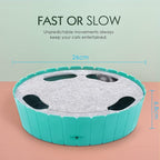 Pawaboo Interactive Cat Toy - Image 5