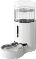 CZPET Automatic 7L Dog and Cat Water Dispenser by CZPET