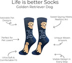 E&S Pets Pet Lover Socks - Image 2