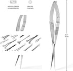 UNS Aquascaping Tools - Image 4