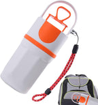 Dog Poop Scooper Tool - Image 8