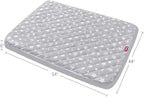 Waterproof Dog Bed Covers Replacement Washable Pet Hair Easy to Remove - Image 6