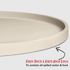 DogBuddy Dog Food Mat - Image 6