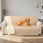 Ameritex Pet Bed Cover Dog Bed Blanket - Image 6