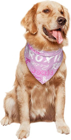 Custom Pet Scarf Personalized Dog Bandana - Image 9
