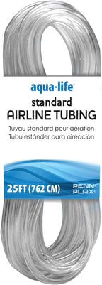 Penn-Plax Standard Airline Tubing by Penn-Plax