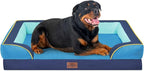 Comfort Expression Orthopedic Dog Bed - Image 9