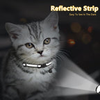 Taglory Kitten Collar Breakaway - Image 3