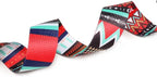 Mercano Adjustable Dog Collar - Image 4