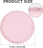Comtim Waterproof Dog Food Mat - Image 6