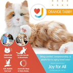JOY FOR ALL Companion Pet for Seniors - Image 5