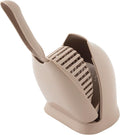 Petmate Scoop N' Hide Cat Litter Scoop by Petmate