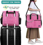 PetAmi Dog Travel Bag - Image 5