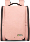 Texsens Pet Carrier Backpack by TEXSENS