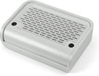 Cat Litter Box Step, Cat Litter Ramp Mat - Image 8