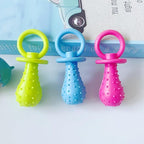 Dog Chew Toy, Bite Resistant Training Toy - Image 3