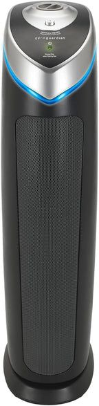 GermGuardian 3-In-1 HEPA Air Purifier by GuardianTechnologies
