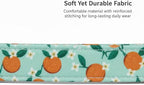 Dog Collar, Spring Summer Dog Collar - Image 9
