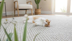 Premium Brazilian Cat Scratcher Mat – 24'' x 16'' Natural Fiber 100% Sisal - Image 7