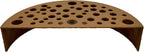 Shrimp Breeding Protector | Shrimp Breeding Cave Aquarium Tunnel | CTWPets - Image 4