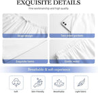Personalized Pajamas Pants - Image 4
