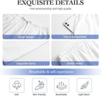 Personalized Pajamas Pants - Image 4