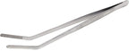 A2Z-Aquascaping Maintenance Tools Accessories, Anti-Rust Stainless Steel by A2ZSCILAB