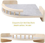 Cat Wall Shelves - Image 6