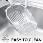 Heavy Duty Cat Litter Scoop - Image 5