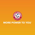 Arm & Hammer Heavy Duty Pet Waste Bags - Image 8