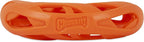 Chuckit! Air Fetch Wheel Dog Toy - Image 4