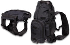 K9 Sport Sack Walk-On by K9SportSack