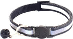 2 Pack Breakaway Cat Collars - Image 4