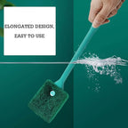 Aquarium Cleaning Brush - Image 6