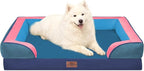 Comfort Expression Orthopedic Dog Bed - Image 7
