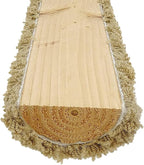 New Cat Condos Real Wood and Carpeted Cat Tree - Image 5