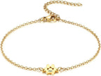 MeMeDIY Personalized Paw Print Bracelet by MeMeDIY