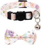 2 Pack/Set Cat Collar Breakaway - Image 3