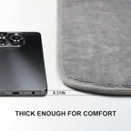 Waterproof Bed Blanket - Image 7