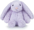 Best Pet Supplies Squeaky Dog Toys by BestPetSuppliesLLC