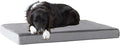 Barkbox Orthopedic Dog Bed by BARK
