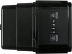 GermGuardian 5-In-1 HEPA Air Purifier - Image 9