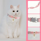 Cat Collar Breakaway, Cat Collar - Image 3