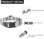 Mercano Adjustable Dog Collar - Image 3
