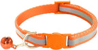 2 Pack Breakaway Cat Collars - Image 4