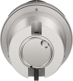Waste King Legend Series Continuous Feed Garbage Disposal - Image 7