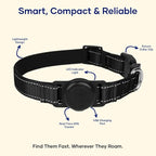 Smart Pet Locator – GPS Tracker - Image 2