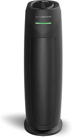 GermGuardian HEPA Air Purifier for Home, Large Rooms Up To 743 Sq. Ft. by GuardianTechnologies