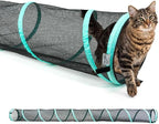 Kitty City Outdoor Catio Furniture and Play Kits by KittyCity