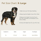 MAVRICFLEX Extra Large Dog Door - Image 6